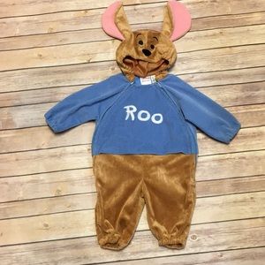 Disney Costumes - Disney Roo Costume Disney Costumes - Disney Roo Costume
